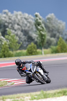 25-to-27th-july-2019;Slovakia-Ring;event-digital-images;motorbikes;no-limits;peter-wileman-photography;trackday;trackday-digital-images